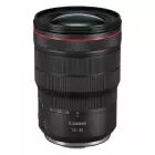 Objectif Canon RF 15-35 mm f/2.8 L IS USM