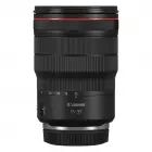 Objectif Canon RF 15-35 mm f/2.8 L IS USM