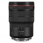 Objectif Canon RF 15-35 mm f/2.8 L IS USM