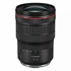 Objectif Canon RF 15-35 mm f/2.8 L IS USM