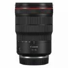 Objectif Canon RF 15-35 mm f/2.8 L IS USM