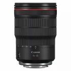 Objectif Canon RF 15-35 mm f/2.8 L IS USM