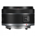 Objectif Canon RF 16 mm f/2.8 STM