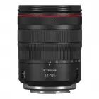 Objectif Canon RF 24-105 mm f/4 L IS USM