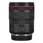 Objectif Canon RF 24-105 mm f/4 L IS USM