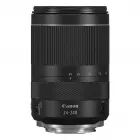 Objectif Canon RF 24-240 mm f/4-6.3 IS USM