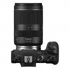 Objectif Canon RF 24-240 mm f/4-6.3 IS USM