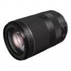 Objectif Canon RF 24-240 mm f/4-6.3 IS USM