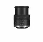 Objectif Canon RF 24-50mm f/4.5-6.3