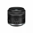Objectif Canon RF 24-50mm F4.5-6.3