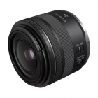 Objectif Canon RF 24mm f/1.8 Macro IS STM 