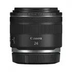 Objectif Canon RF 24mm f/1.8 Macro IS STM 