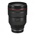 Objectif Canon RF 28-70 mm f/2 L USM