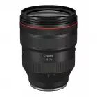 Objectif Canon RF 28-70 mm f/2 L USM