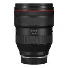 Objectif Canon RF 28-70 mm f/2 L USM