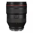Objectif Canon RF 28-70 mm f/2 L USM