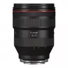 Objectif Canon RF 28-70 mm f/2 L USM