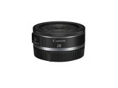 Objectif Canon RF 28mm f/2.8 STM