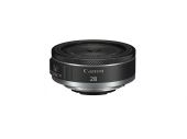 Objectif Canon RF 28mm f/2.8 STM