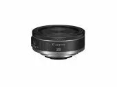 Objectif Canon RF 28mm f/2.8 STM