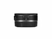 Objectif Canon RF 28mm f/2.8 STM