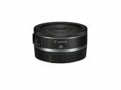 Objectif Canon RF 28mm f/2.8 STM