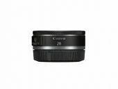 Objectif Canon RF 28mm f/2.8 STM