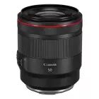 Objectif Canon RF 50 mm f/1.2 L USM