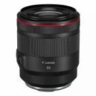 Objectif Canon RF 50 mm f/1.2 L USM