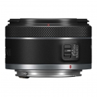 Objectif Canon RF 50 mm f/1.8 STM