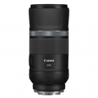 Objectif Canon RF 600 mm f/11 IS STM