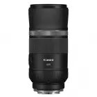 Objectif Canon RF 600 mm f/11 IS STM