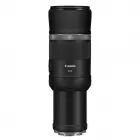 Objectif Canon RF 600 mm f/11 IS STM