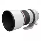 Objectif Canon RF 70-200 mm f/2.8 L IS USM