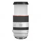 Objectif Canon RF 70-200 mm f/2.8 L IS USM