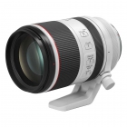 Objectif Canon RF 70-200 mm f/2.8 L IS USM