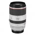 Objectif Canon RF 70-200 mm f/2.8 L IS USM