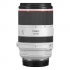 Objectif Canon RF 70-200 mm f/2.8 L IS USM