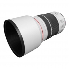 Objectif Canon RF 70-200 mm f/4 L IS USM