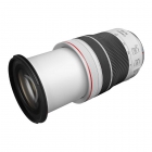 Objectif Canon RF 70-200 mm f/4 L IS USM