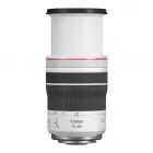 Objectif Canon RF 70-200 mm f/4 L IS USM