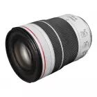 Objectif Canon RF 70-200 mm f/4 L IS USM