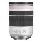 Objectif Canon RF 70-200 mm f/4 L IS USM