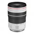 Objectif Canon RF 70-200 mm f/4 L IS USM