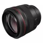 Objectif Canon RF 85 mm f/1.2 L USM DS