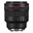 Objectif Canon RF 85 mm f/1.2 L USM DS