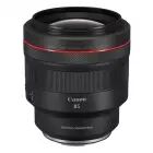 Objectif Canon RF 85 mm f/1.2 L USM DS