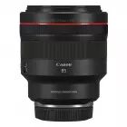 Objectif Canon RF 85 mm f/1.2 L USM DS