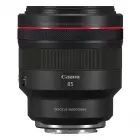 Objectif Canon RF 85 mm f/1.2 L USM DS