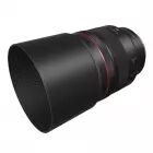 Objectif Canon RF 85 mm f/1.2 L USM DS